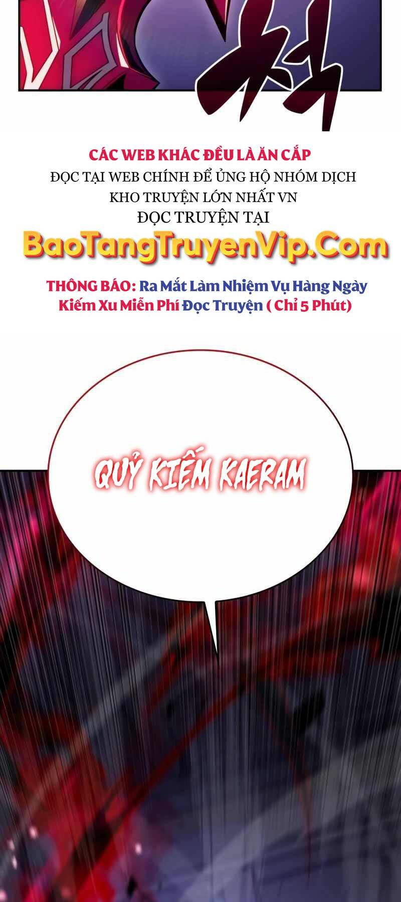 Cậu Út Nhà Công Tước Là Sát Thủ Hồi Quy: Chapter 4
