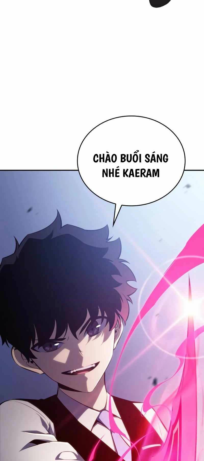 Cậu Út Nhà Công Tước Là Sát Thủ Hồi Quy: Chapter 4