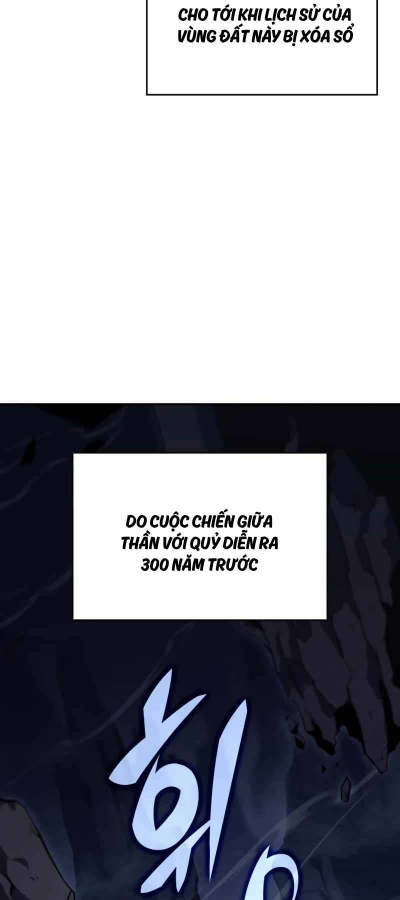 Cậu Út Nhà Công Tước Là Sát Thủ Hồi Quy: Chapter 4