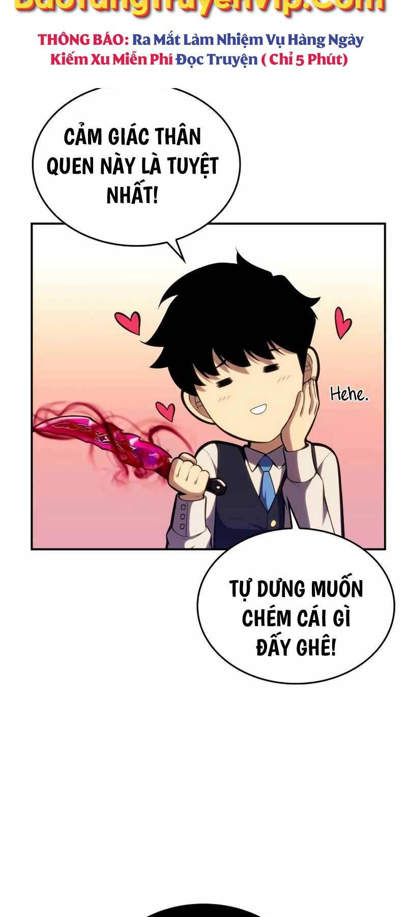 Cậu Út Nhà Công Tước Là Sát Thủ Hồi Quy: Chapter 4