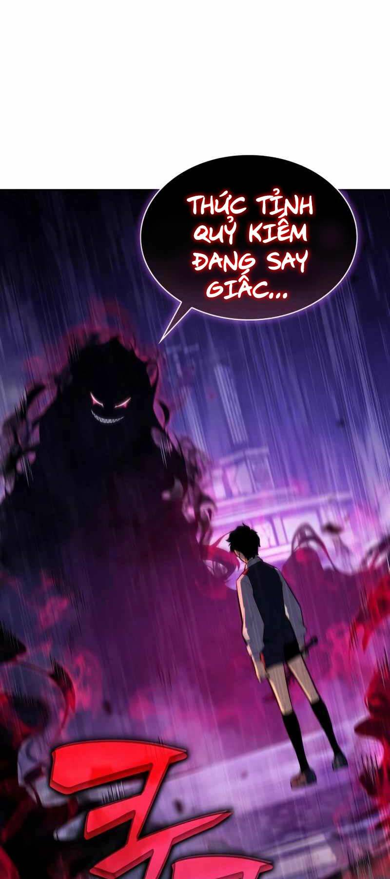 Cậu Út Nhà Công Tước Là Sát Thủ Hồi Quy: Chapter 4