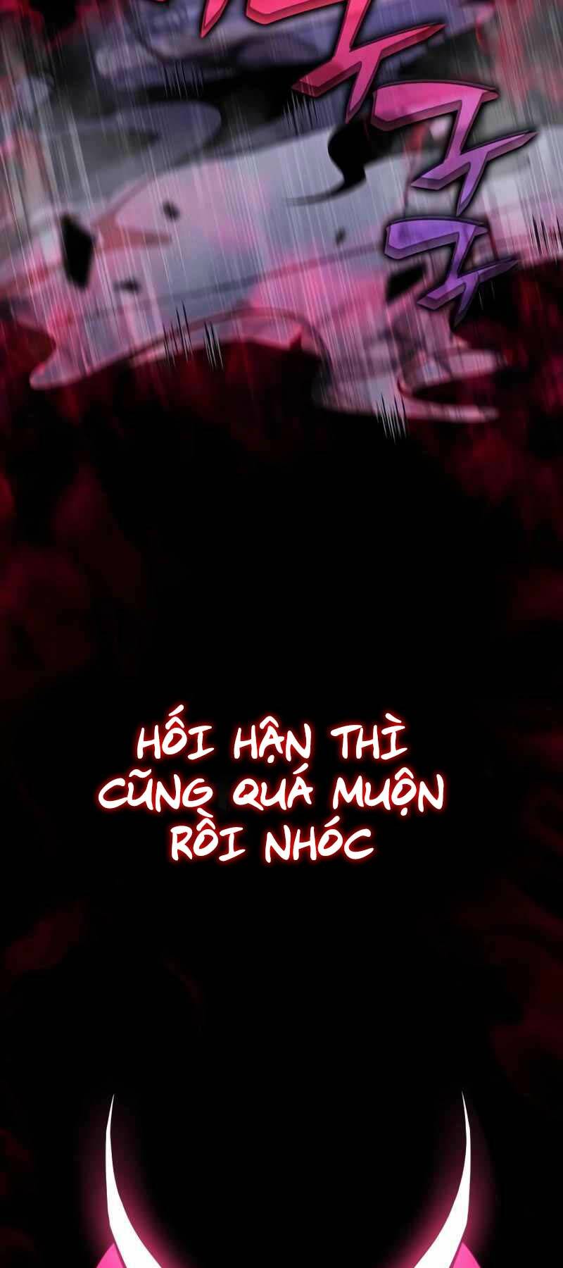 Cậu Út Nhà Công Tước Là Sát Thủ Hồi Quy: Chapter 4