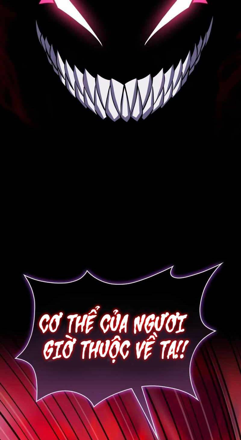 Cậu Út Nhà Công Tước Là Sát Thủ Hồi Quy: Chapter 4