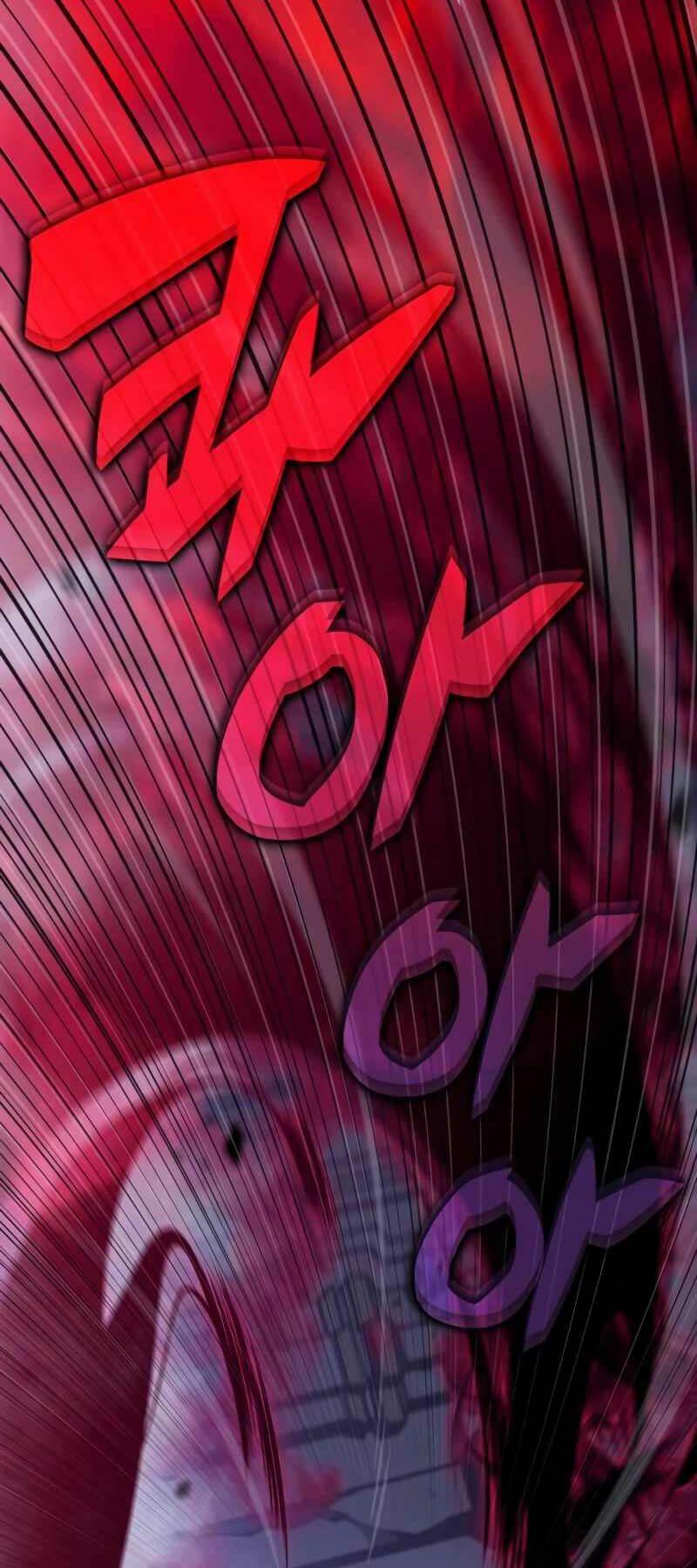 Cậu Út Nhà Công Tước Là Sát Thủ Hồi Quy: Chapter 4