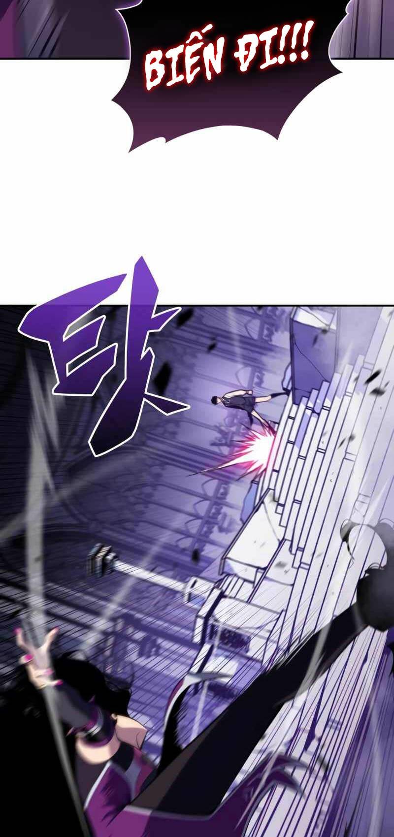 Cậu Út Nhà Công Tước Là Sát Thủ Hồi Quy: Chapter 4