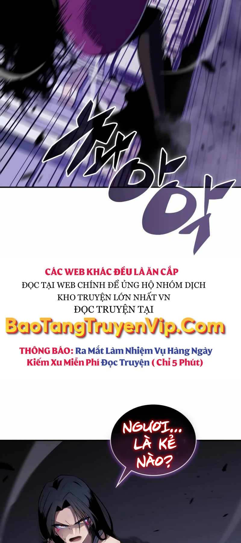 Cậu Út Nhà Công Tước Là Sát Thủ Hồi Quy: Chapter 4