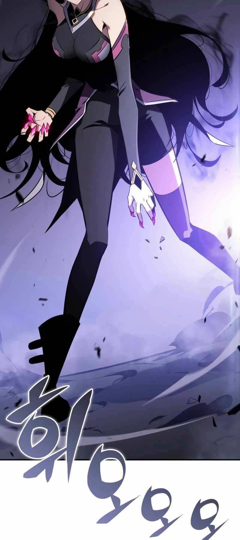 Cậu Út Nhà Công Tước Là Sát Thủ Hồi Quy: Chapter 4