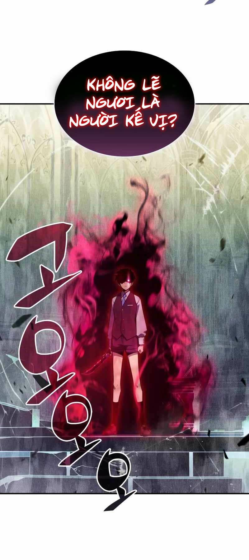 Cậu Út Nhà Công Tước Là Sát Thủ Hồi Quy: Chapter 4
