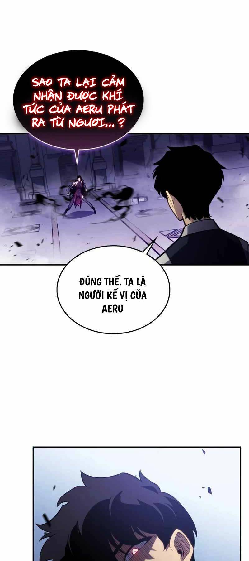 Cậu Út Nhà Công Tước Là Sát Thủ Hồi Quy: Chapter 4