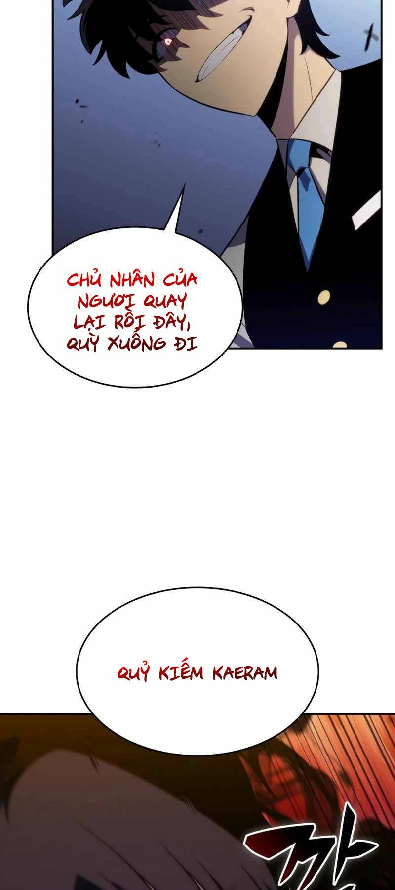 Cậu Út Nhà Công Tước Là Sát Thủ Hồi Quy: Chapter 4