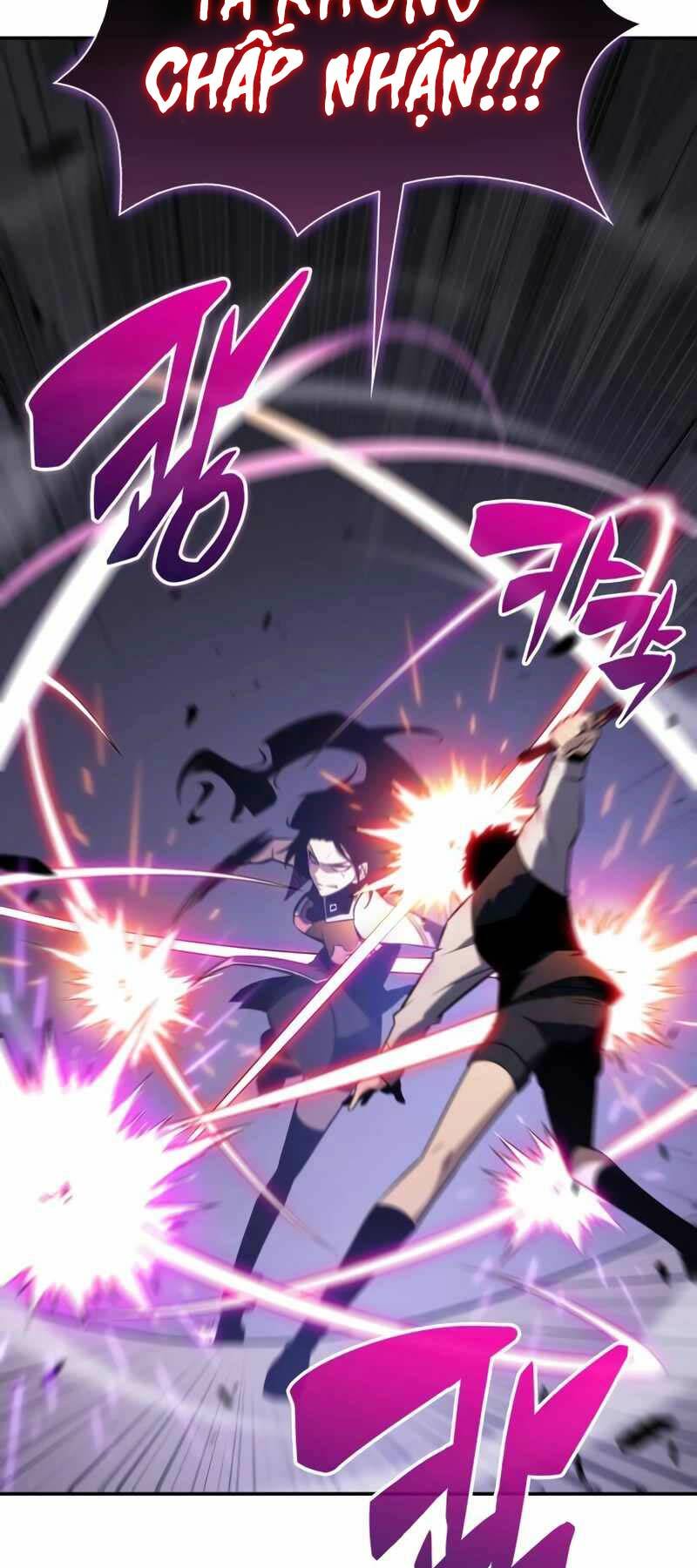 Cậu Út Nhà Công Tước Là Sát Thủ Hồi Quy: Chapter 4