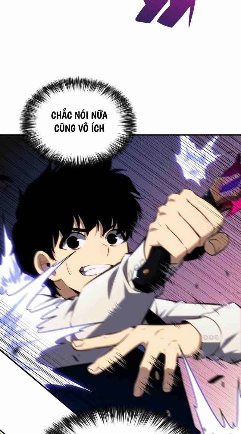 Cậu Út Nhà Công Tước Là Sát Thủ Hồi Quy: Chapter 4