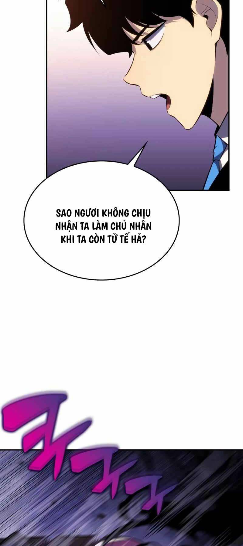 Cậu Út Nhà Công Tước Là Sát Thủ Hồi Quy: Chapter 4