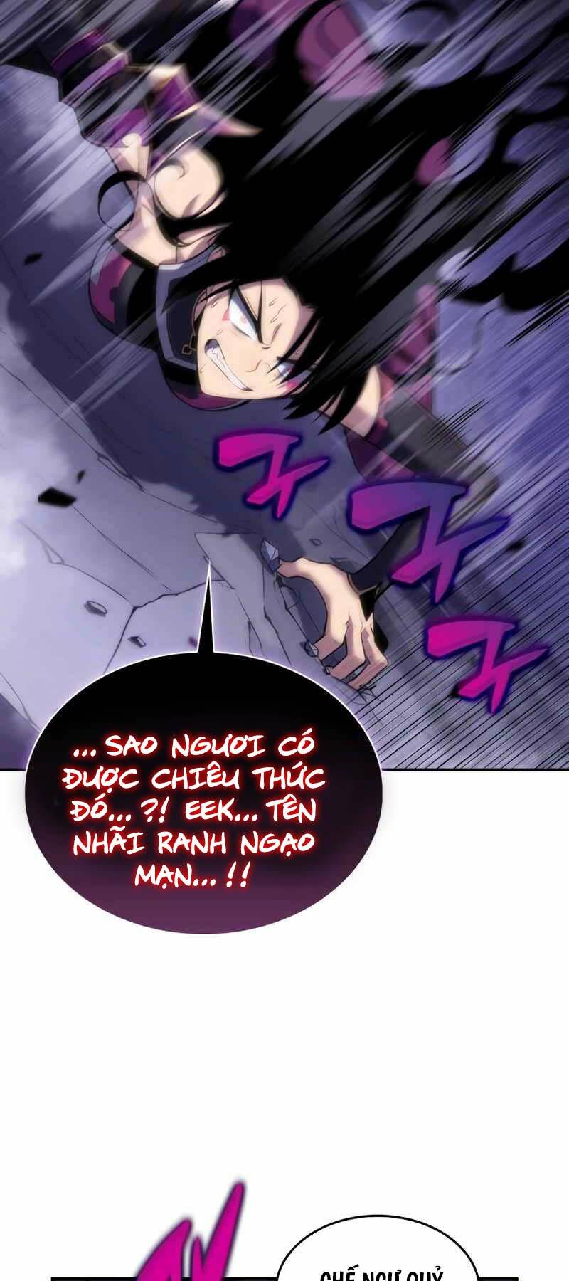 Cậu Út Nhà Công Tước Là Sát Thủ Hồi Quy: Chapter 4