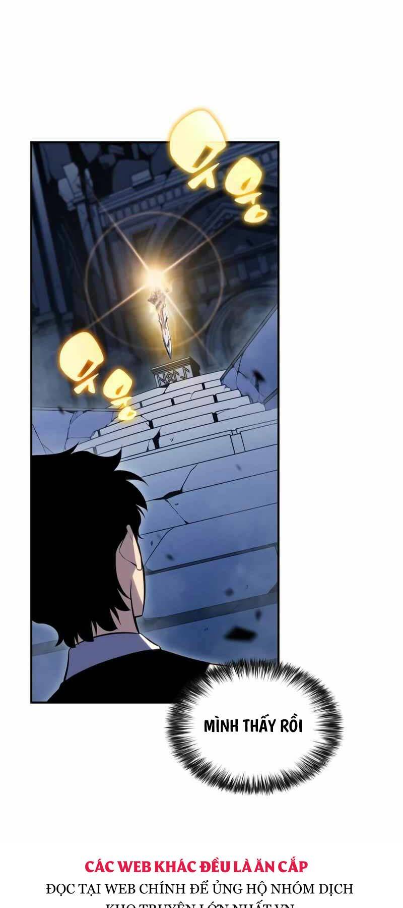 Cậu Út Nhà Công Tước Là Sát Thủ Hồi Quy: Chapter 4