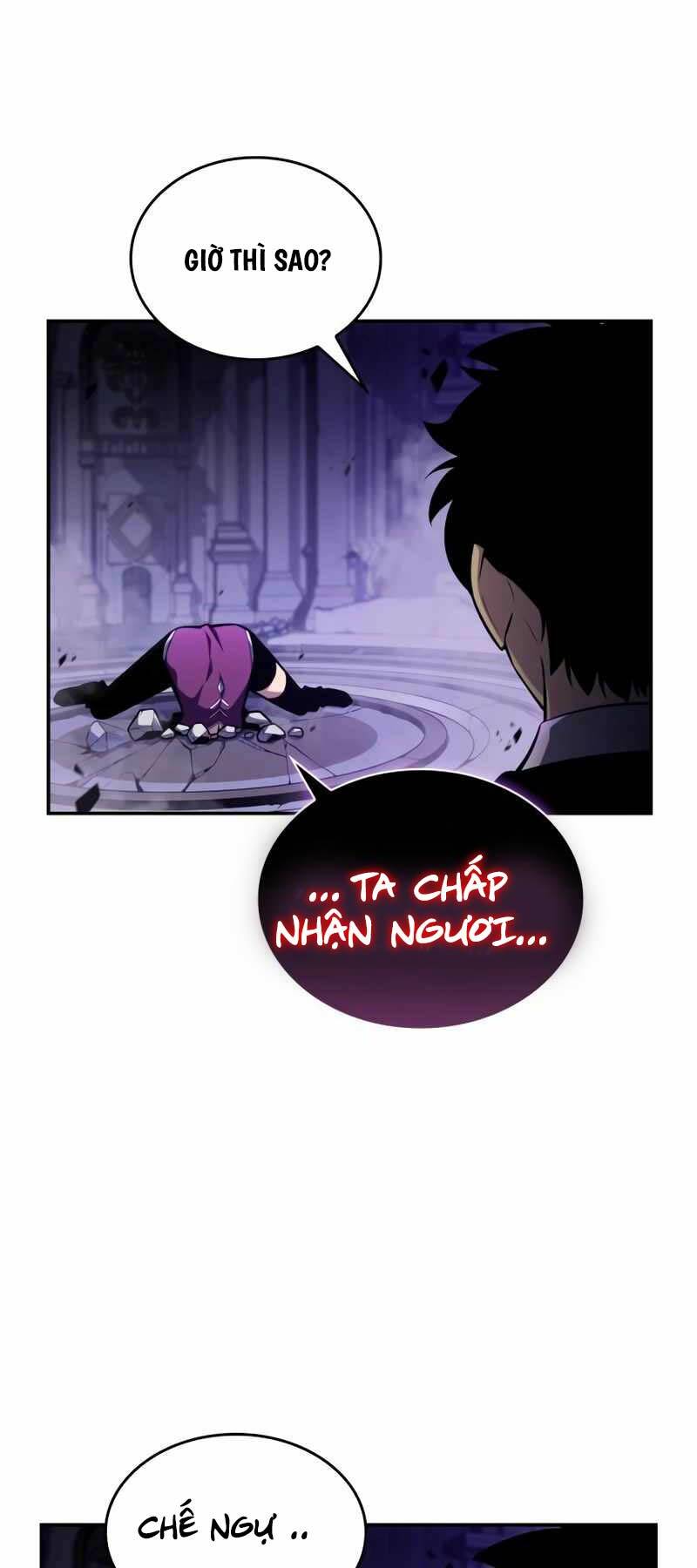 Cậu Út Nhà Công Tước Là Sát Thủ Hồi Quy: Chapter 4