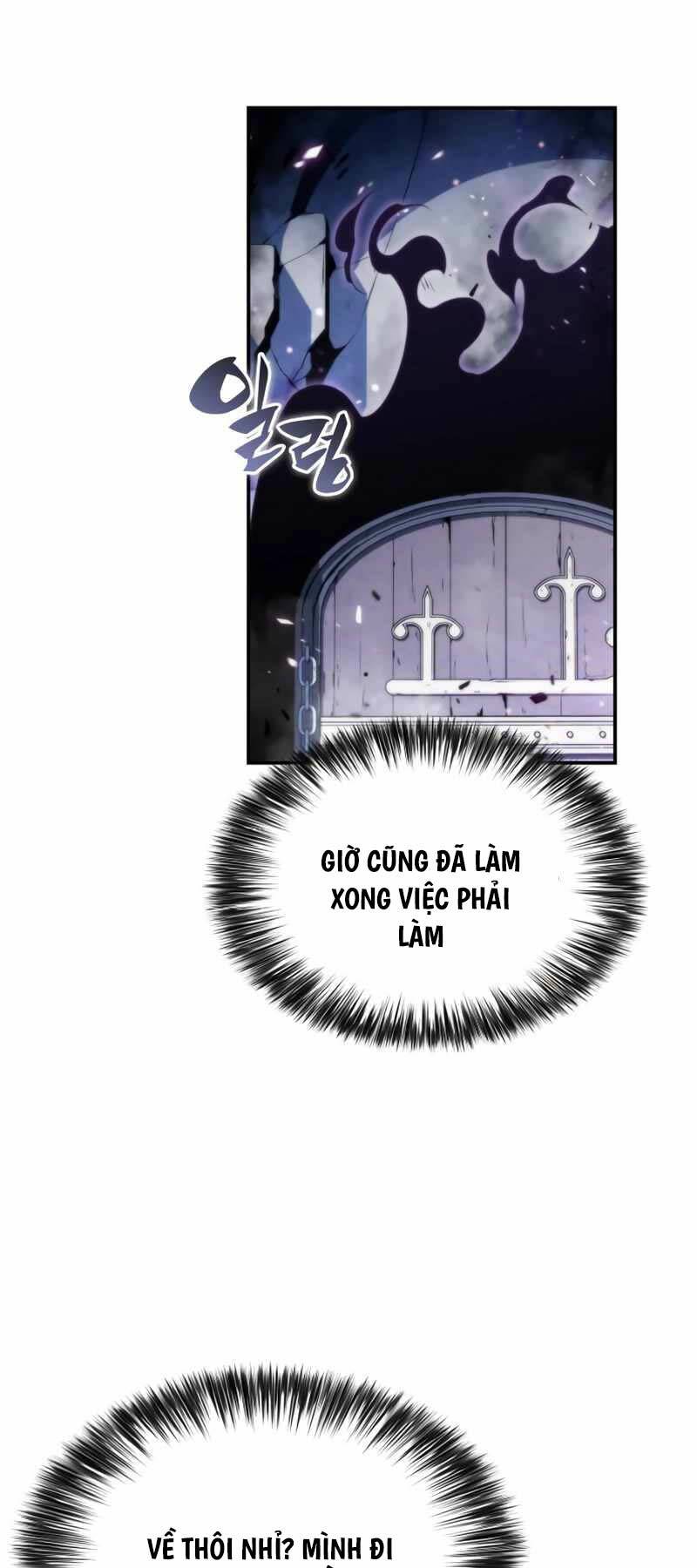 Cậu Út Nhà Công Tước Là Sát Thủ Hồi Quy: Chapter 4