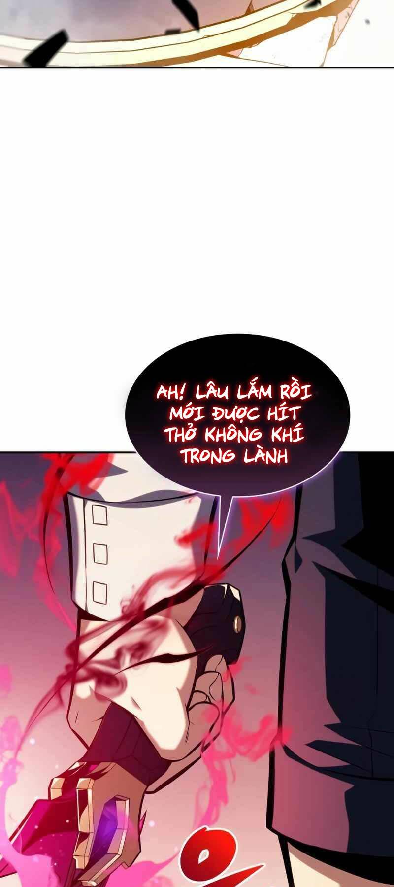 Cậu Út Nhà Công Tước Là Sát Thủ Hồi Quy: Chapter 4