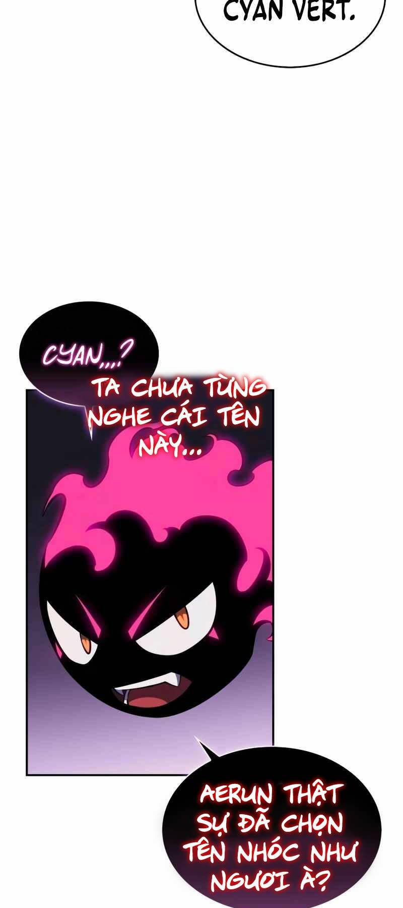 Cậu Út Nhà Công Tước Là Sát Thủ Hồi Quy: Chapter 4