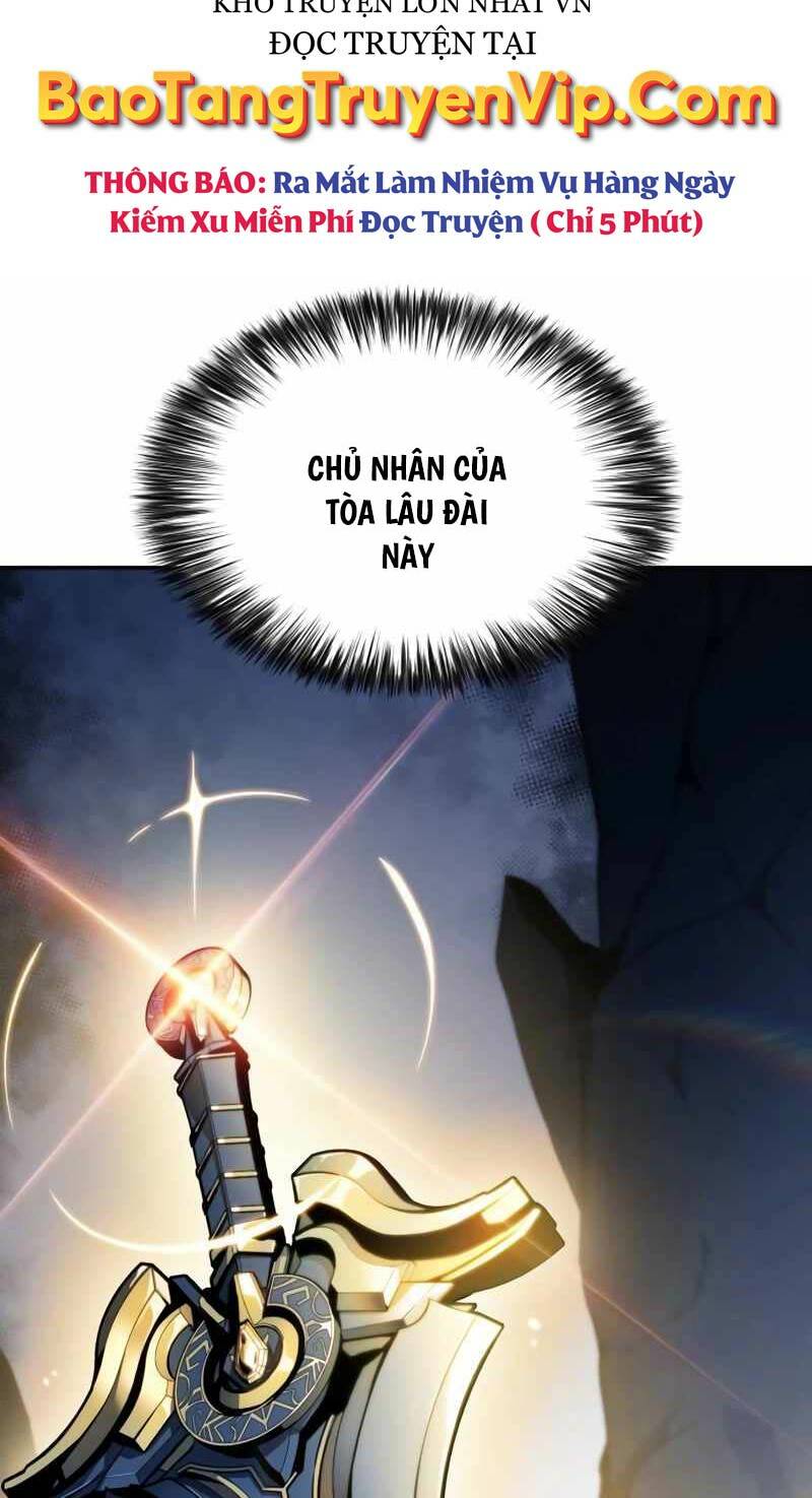 Cậu Út Nhà Công Tước Là Sát Thủ Hồi Quy: Chapter 4