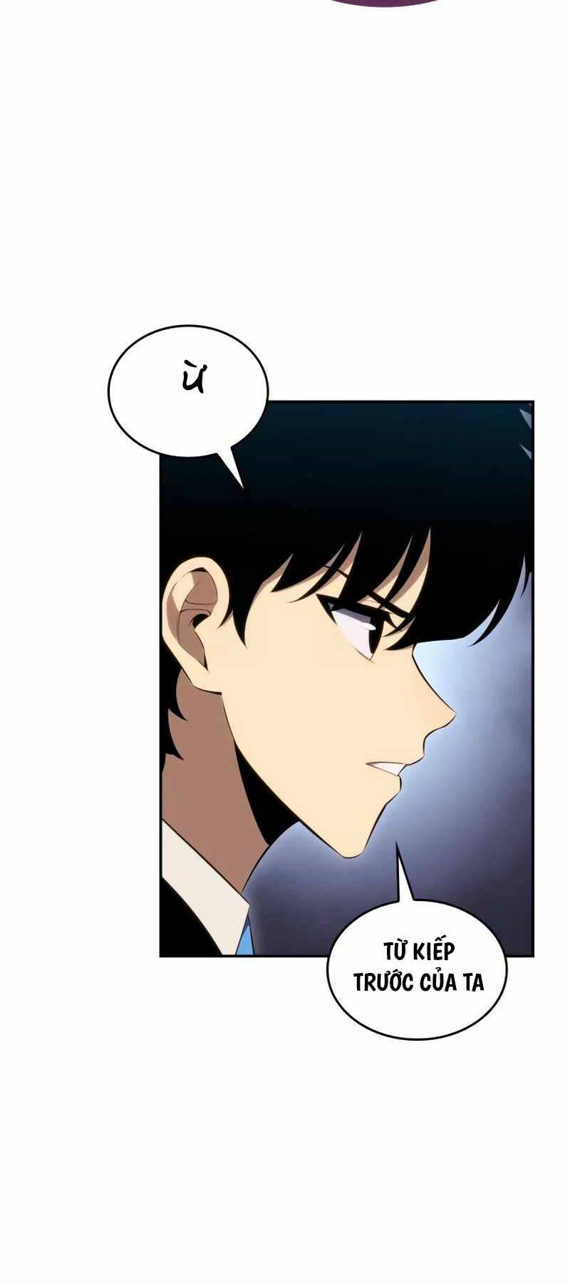 Cậu Út Nhà Công Tước Là Sát Thủ Hồi Quy: Chapter 4