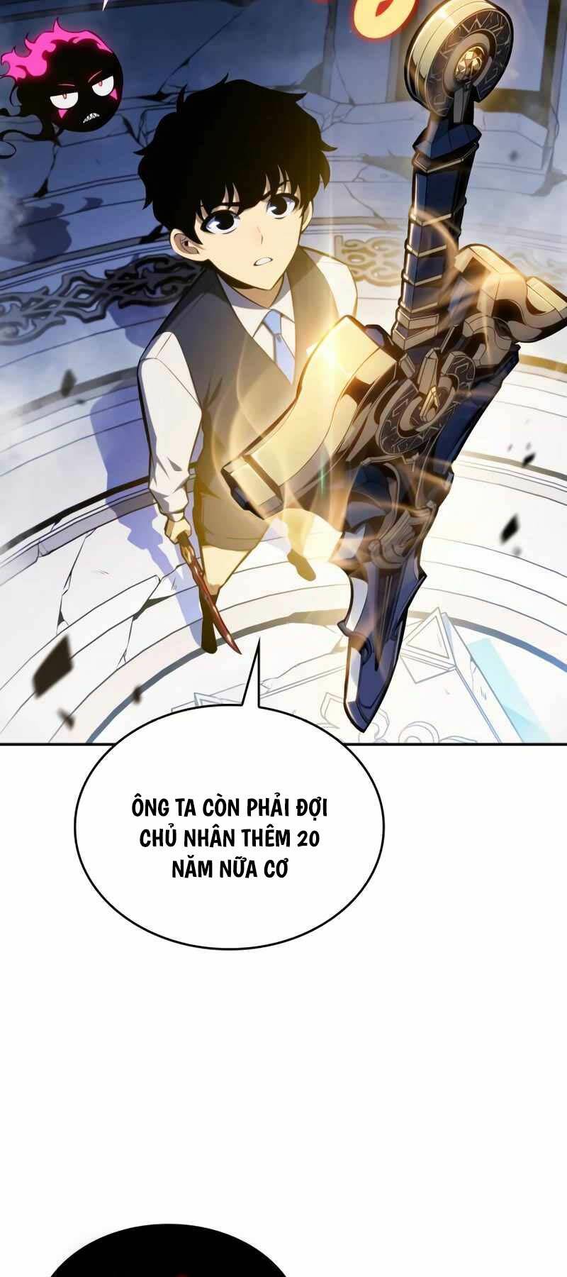 Cậu Út Nhà Công Tước Là Sát Thủ Hồi Quy: Chapter 4