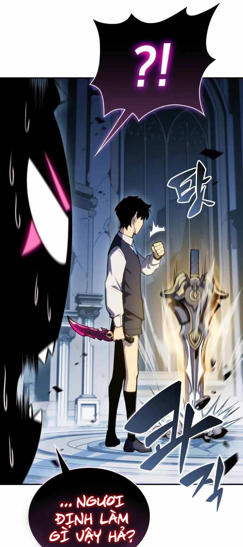 Cậu Út Nhà Công Tước Là Sát Thủ Hồi Quy: Chapter 4