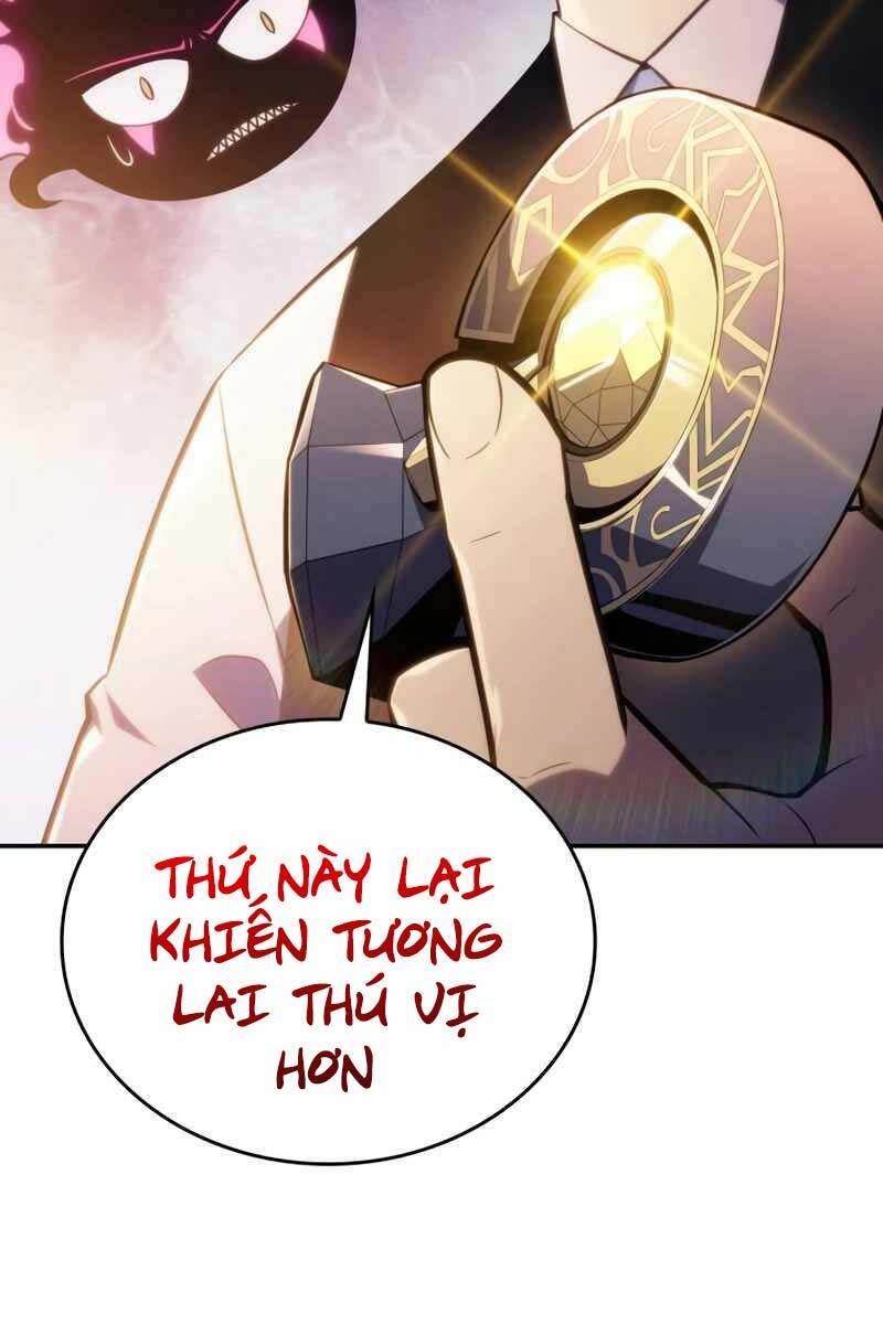 Cậu Út Nhà Công Tước Là Sát Thủ Hồi Quy: Chapter 4