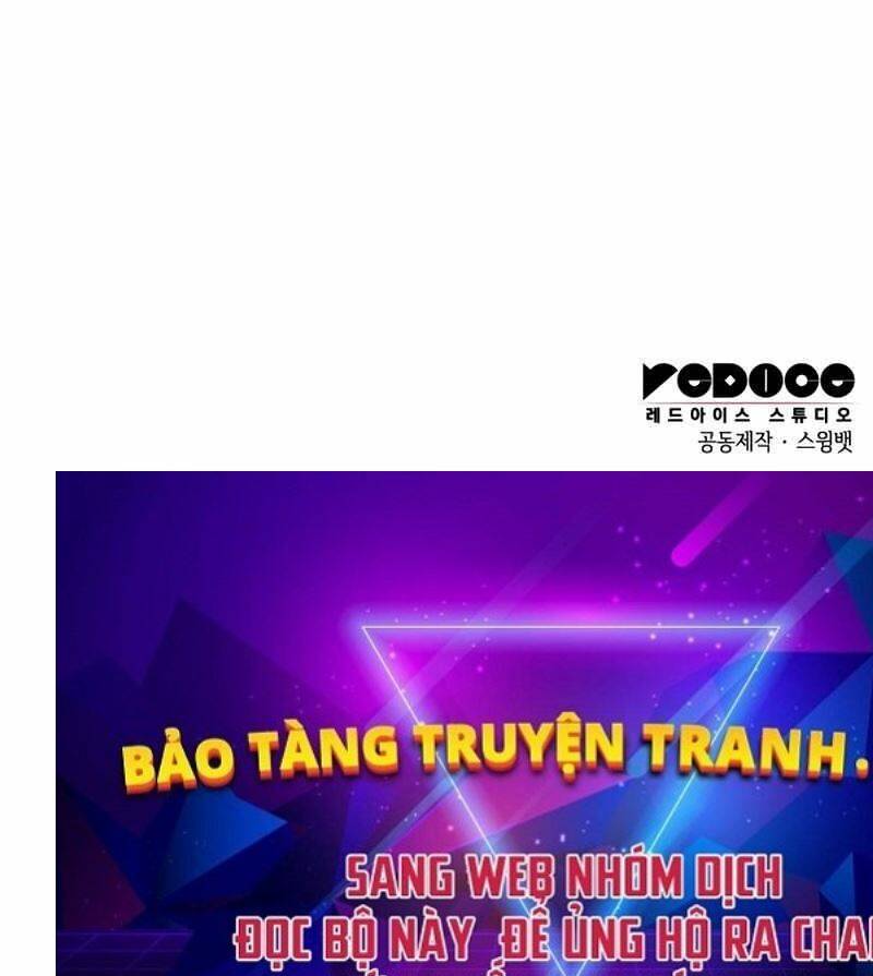 Cậu Út Nhà Công Tước Là Sát Thủ Hồi Quy: Chapter 4