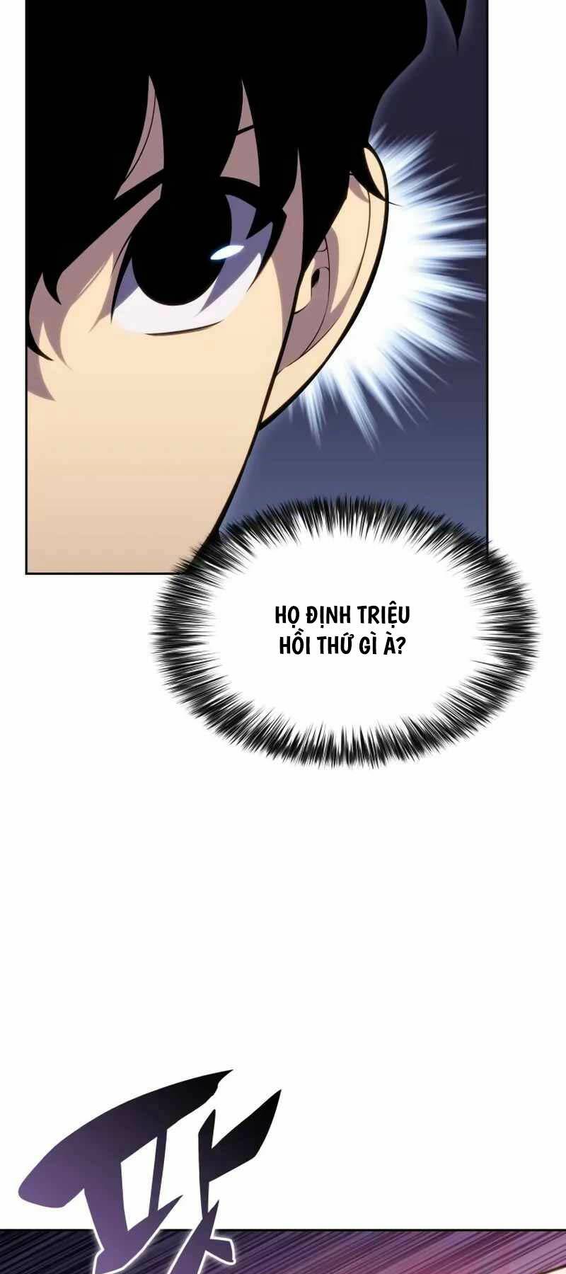 Cậu Út Nhà Công Tước Là Sát Thủ Hồi Quy: Chapter 5