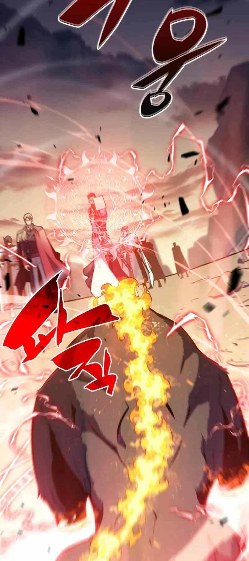 Cậu Út Nhà Công Tước Là Sát Thủ Hồi Quy: Chapter 5