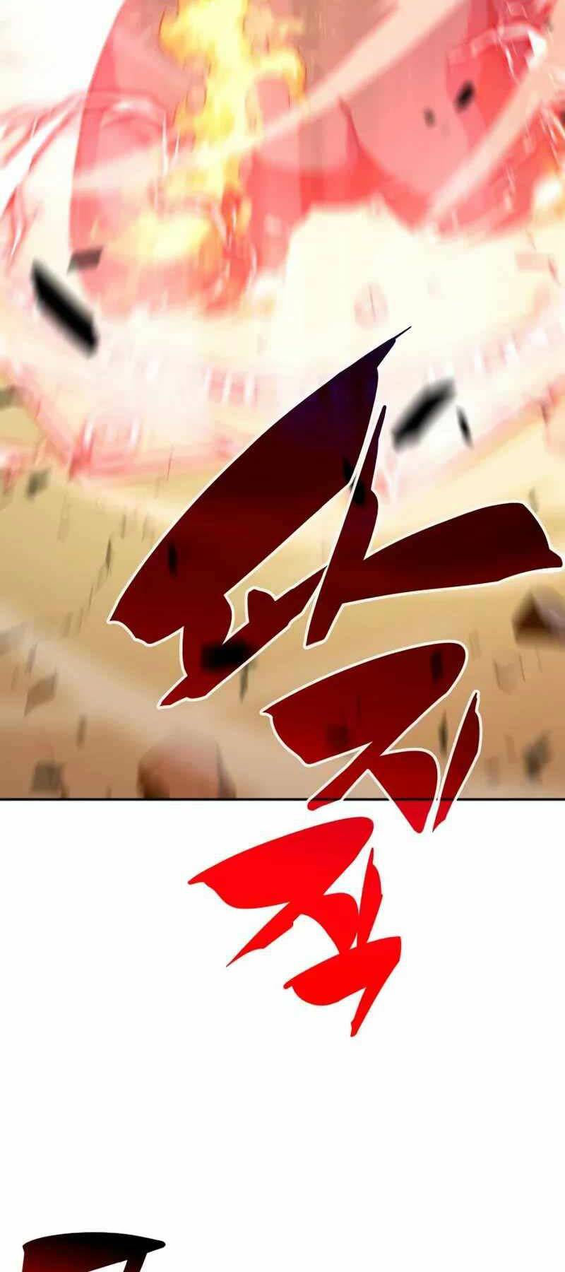 Cậu Út Nhà Công Tước Là Sát Thủ Hồi Quy: Chapter 5