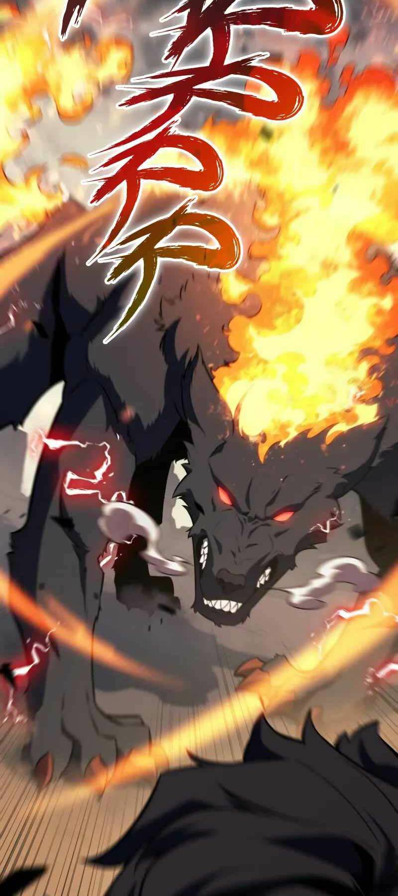 Cậu Út Nhà Công Tước Là Sát Thủ Hồi Quy: Chapter 5