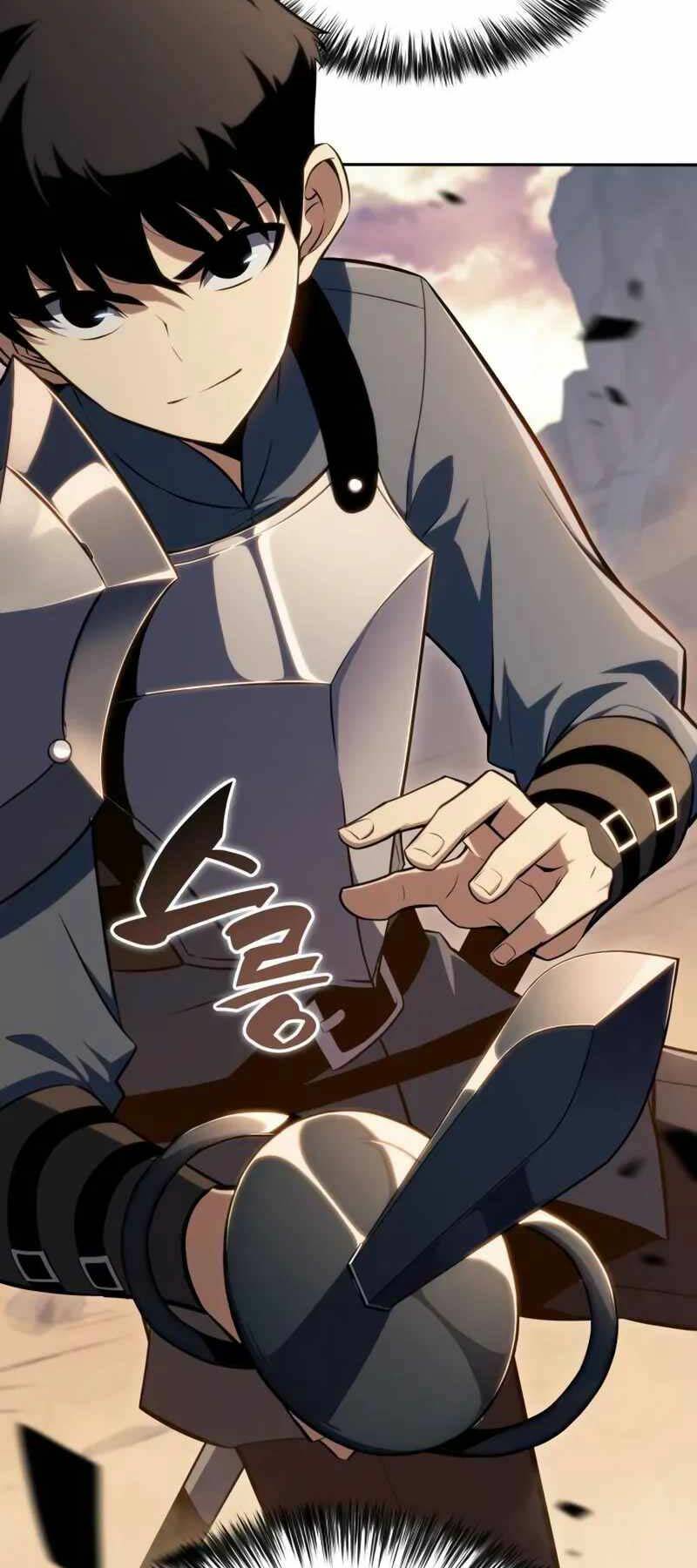 Cậu Út Nhà Công Tước Là Sát Thủ Hồi Quy: Chapter 5