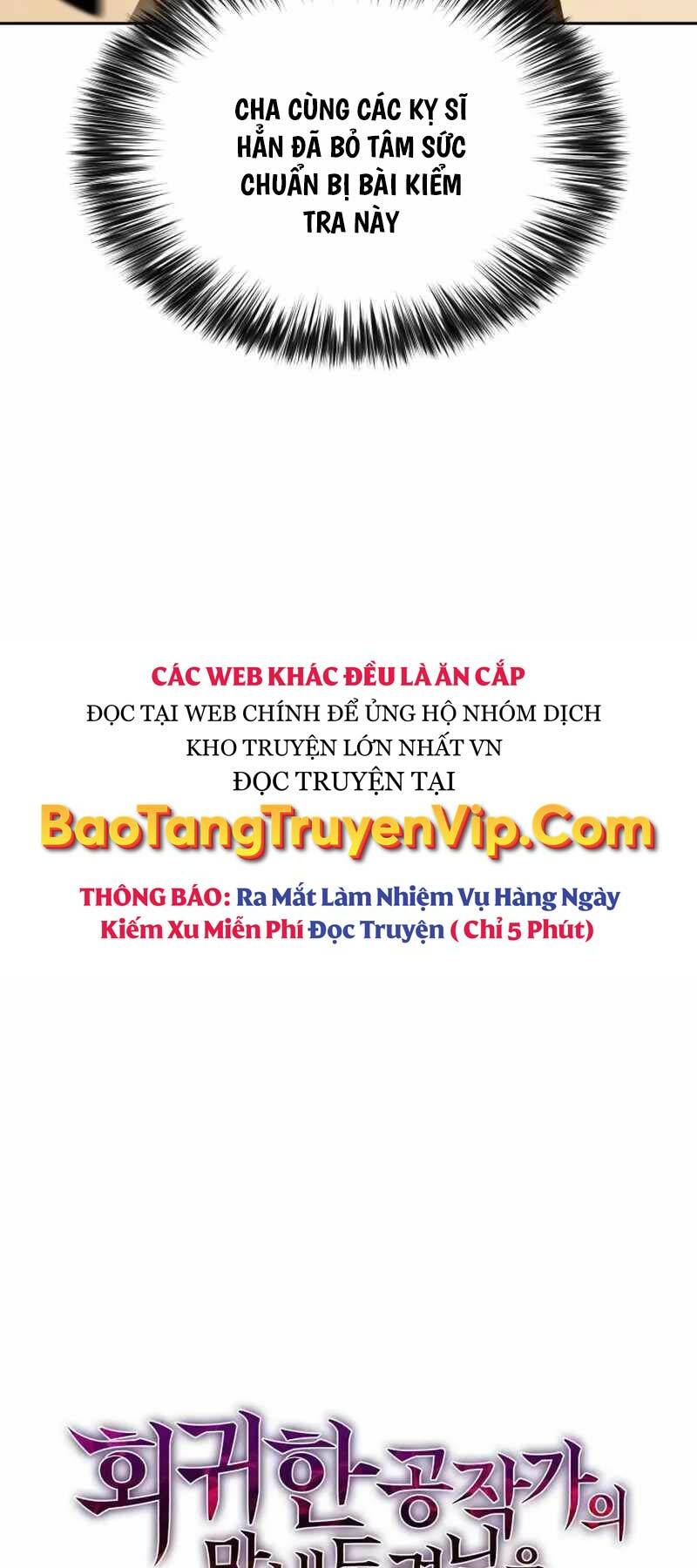 Cậu Út Nhà Công Tước Là Sát Thủ Hồi Quy: Chapter 5