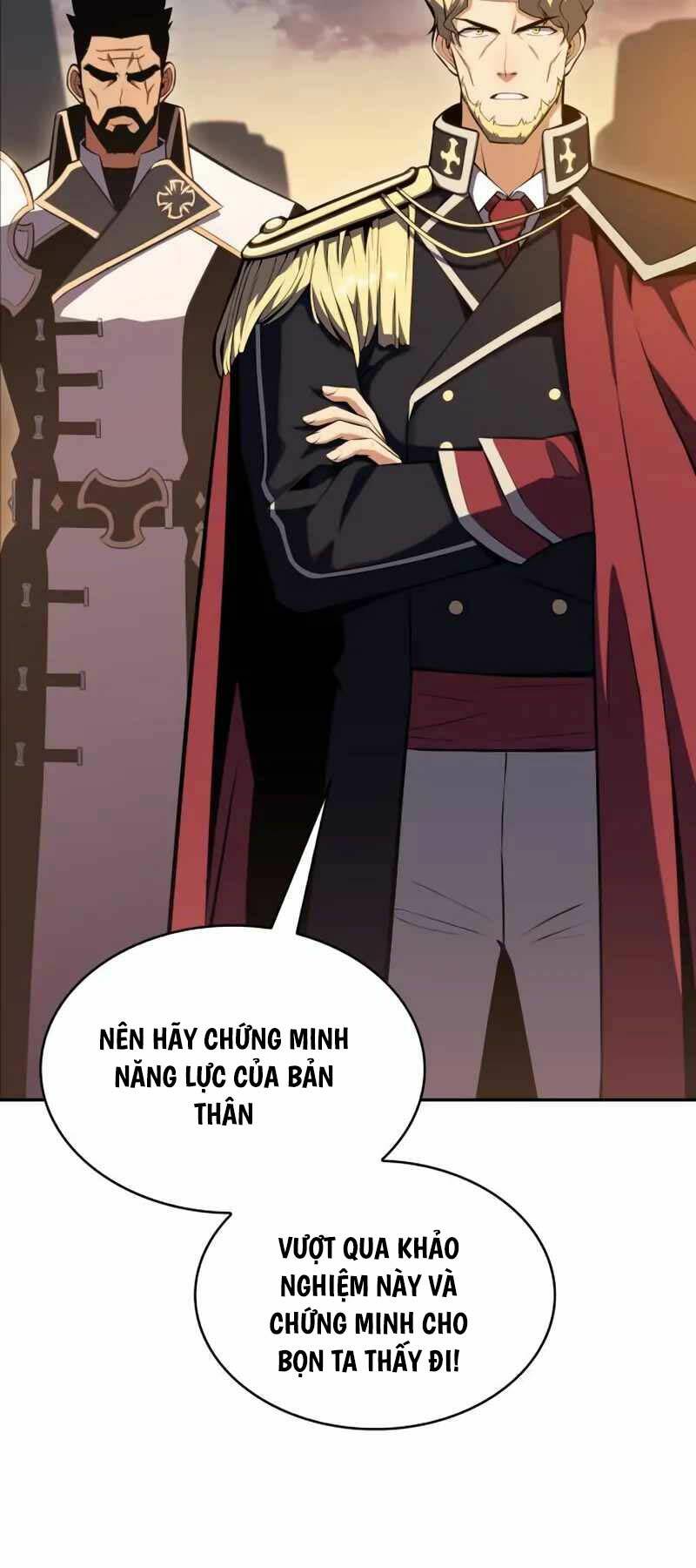 Cậu Út Nhà Công Tước Là Sát Thủ Hồi Quy: Chapter 5