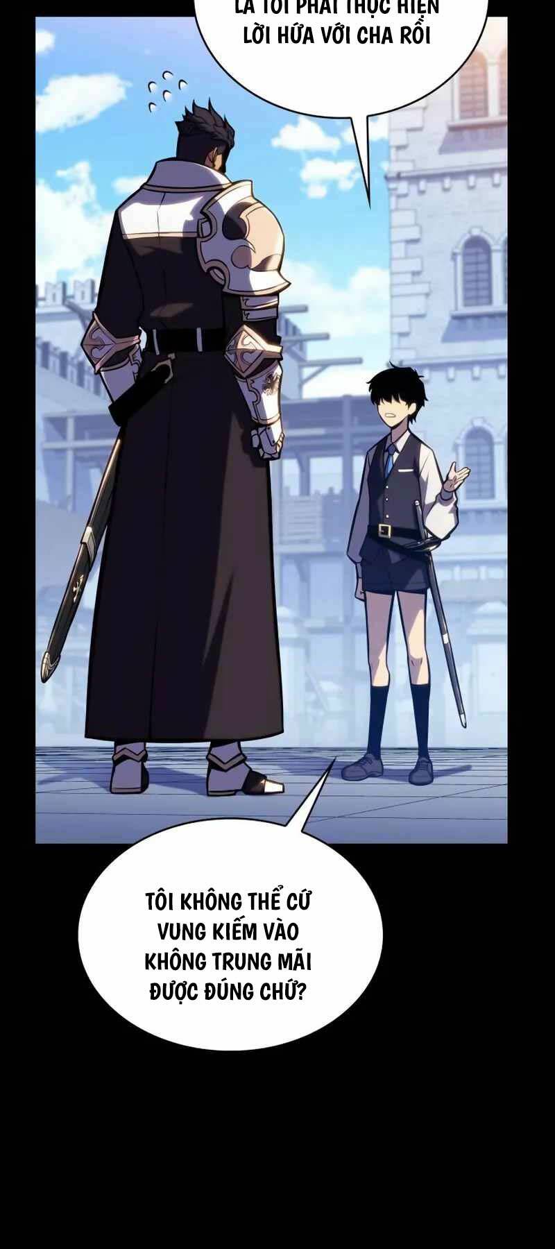 Cậu Út Nhà Công Tước Là Sát Thủ Hồi Quy: Chapter 5