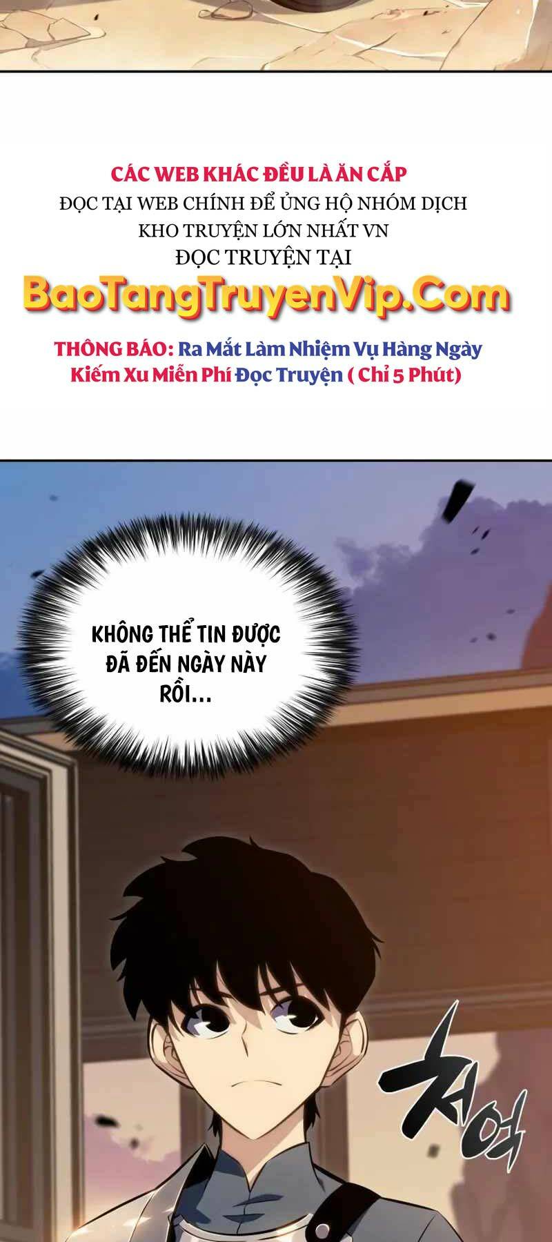 Cậu Út Nhà Công Tước Là Sát Thủ Hồi Quy: Chapter 5
