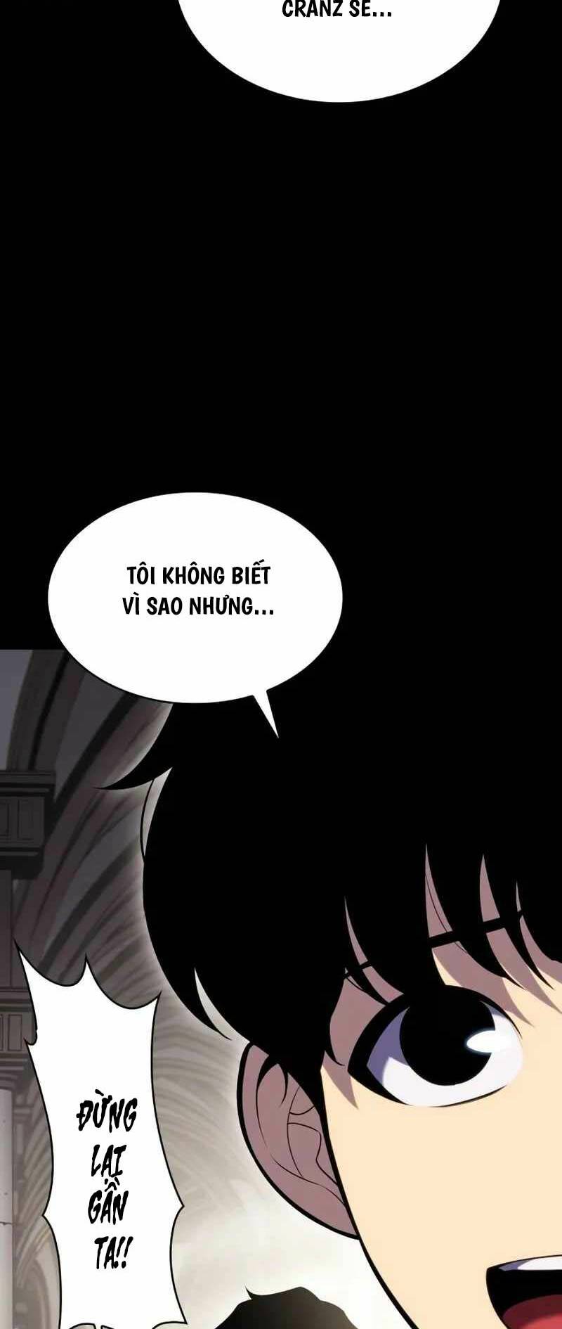 Cậu Út Nhà Công Tước Là Sát Thủ Hồi Quy: Chapter 5