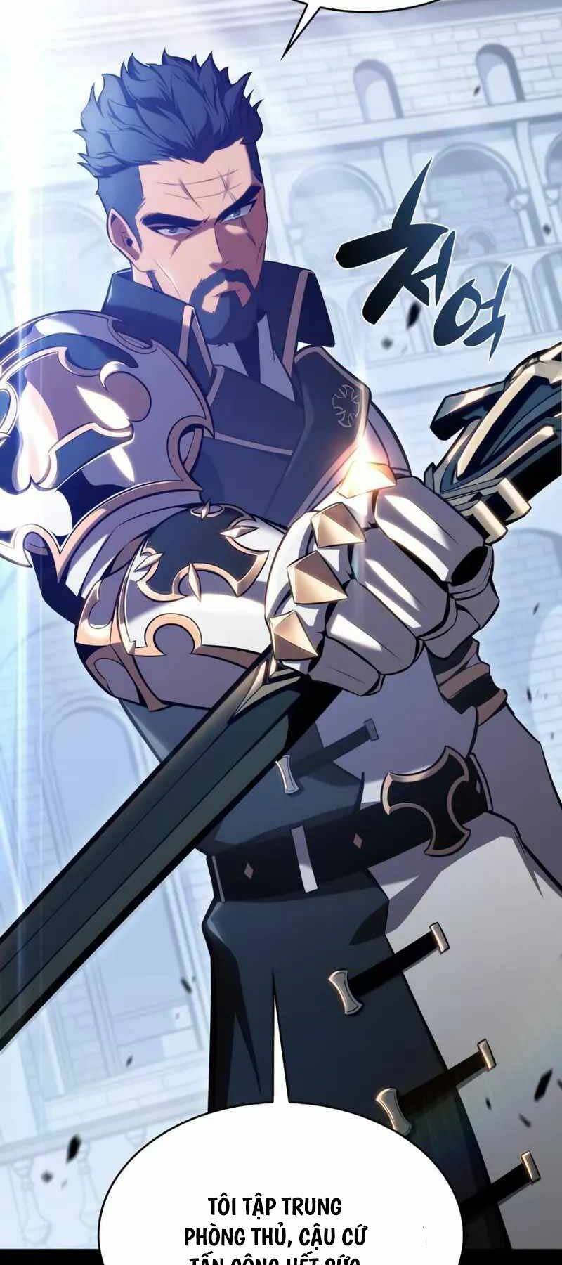 Cậu Út Nhà Công Tước Là Sát Thủ Hồi Quy: Chapter 5