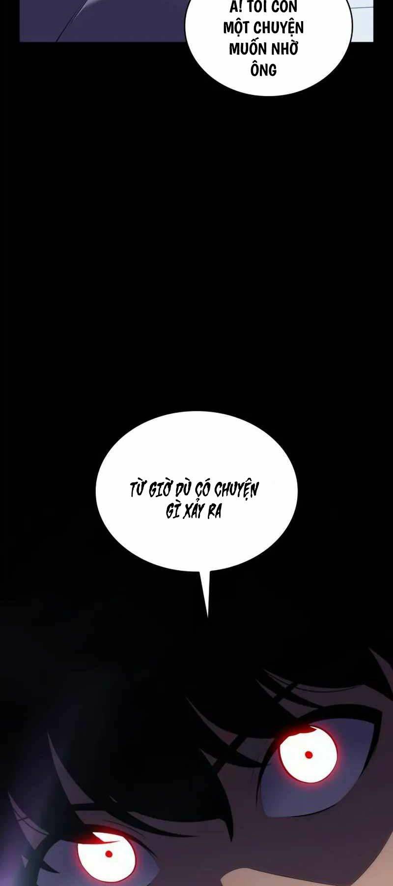 Cậu Út Nhà Công Tước Là Sát Thủ Hồi Quy: Chapter 5