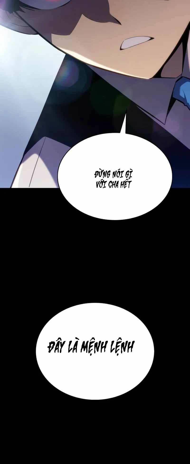 Cậu Út Nhà Công Tước Là Sát Thủ Hồi Quy: Chapter 5