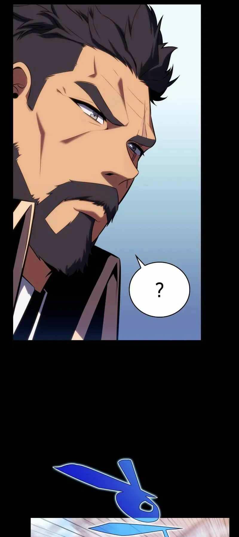 Cậu Út Nhà Công Tước Là Sát Thủ Hồi Quy: Chapter 5