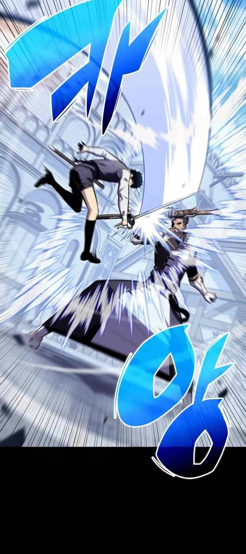Cậu Út Nhà Công Tước Là Sát Thủ Hồi Quy: Chapter 5