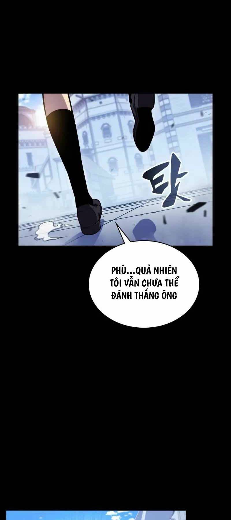 Cậu Út Nhà Công Tước Là Sát Thủ Hồi Quy: Chapter 5
