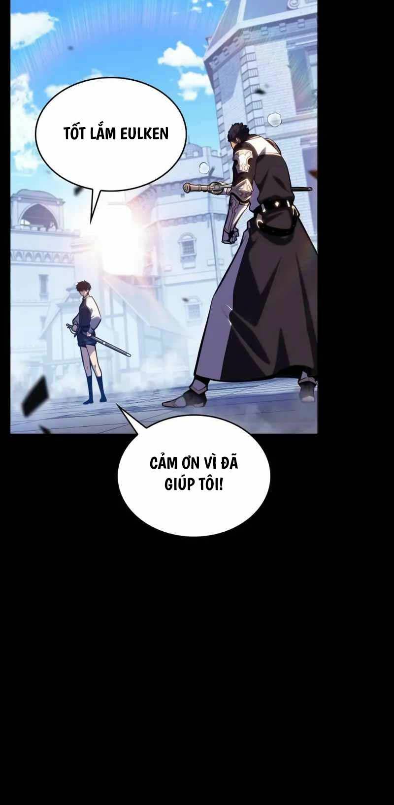 Cậu Út Nhà Công Tước Là Sát Thủ Hồi Quy: Chapter 5