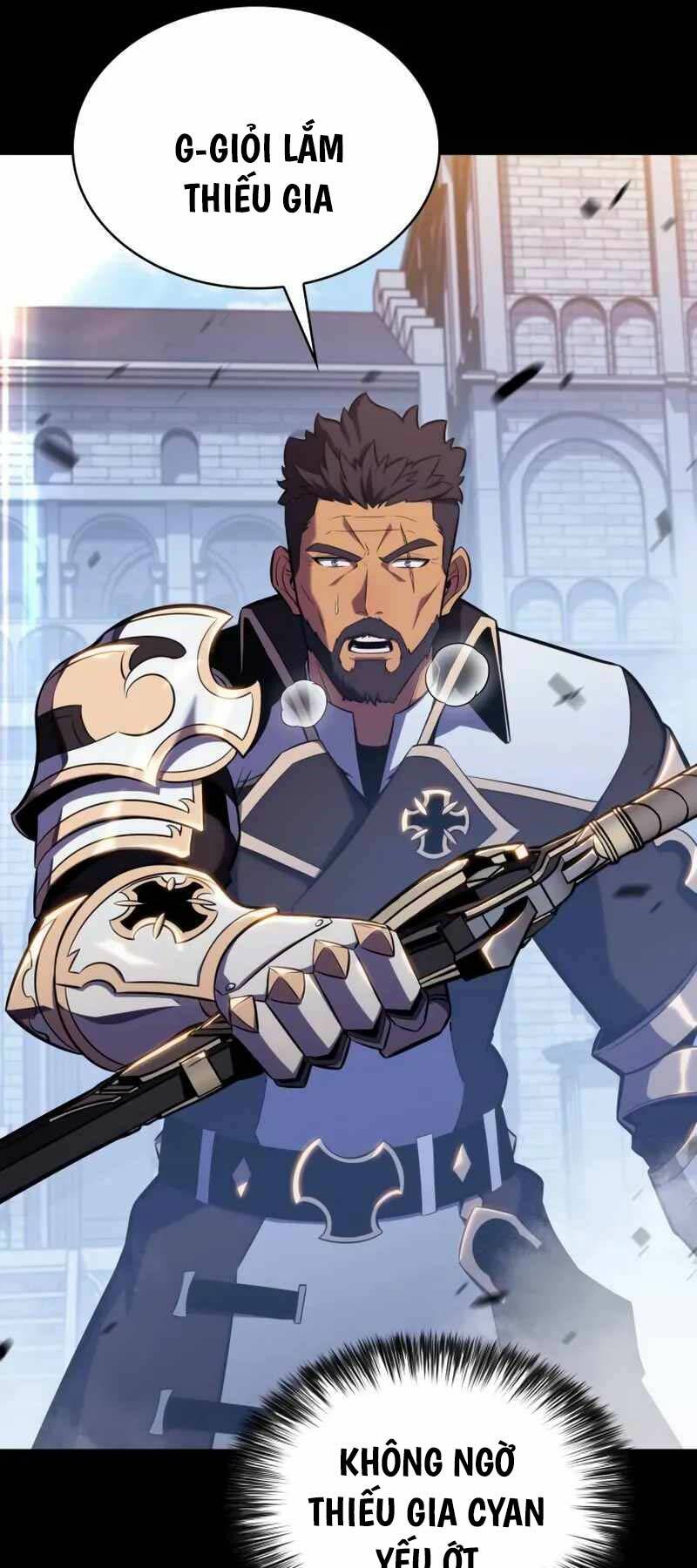 Cậu Út Nhà Công Tước Là Sát Thủ Hồi Quy: Chapter 5