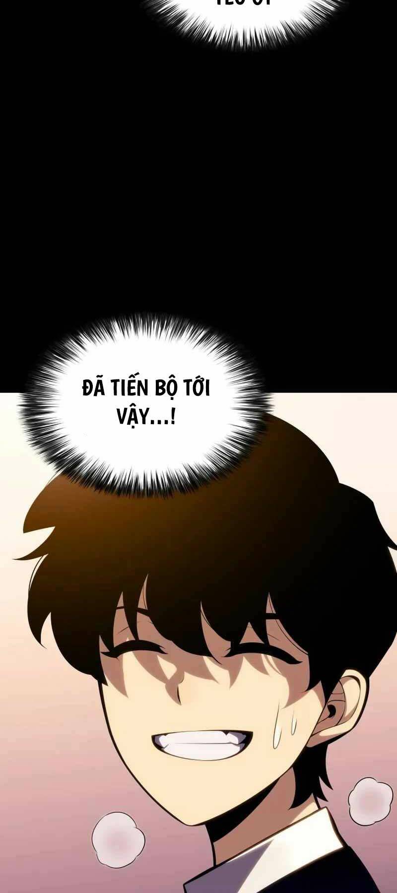 Cậu Út Nhà Công Tước Là Sát Thủ Hồi Quy: Chapter 5