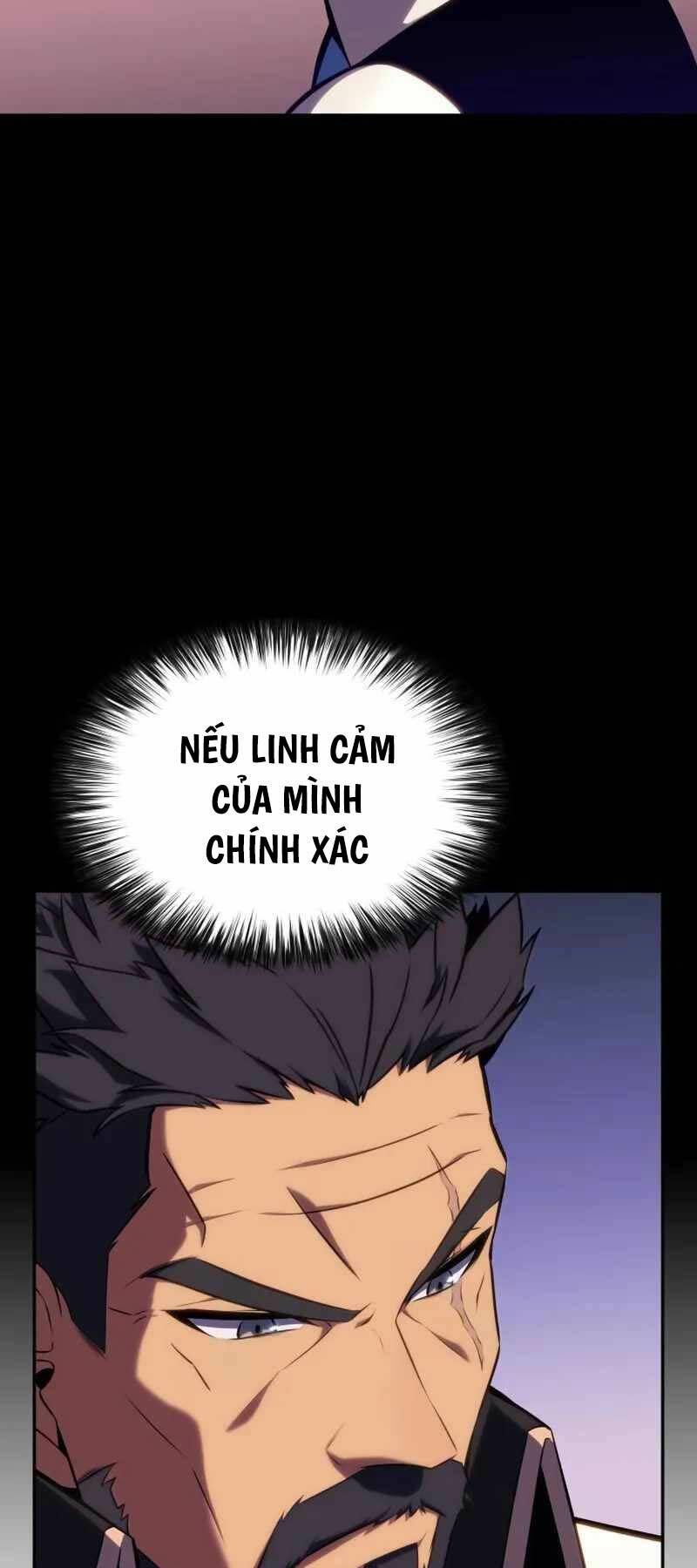 Cậu Út Nhà Công Tước Là Sát Thủ Hồi Quy: Chapter 5