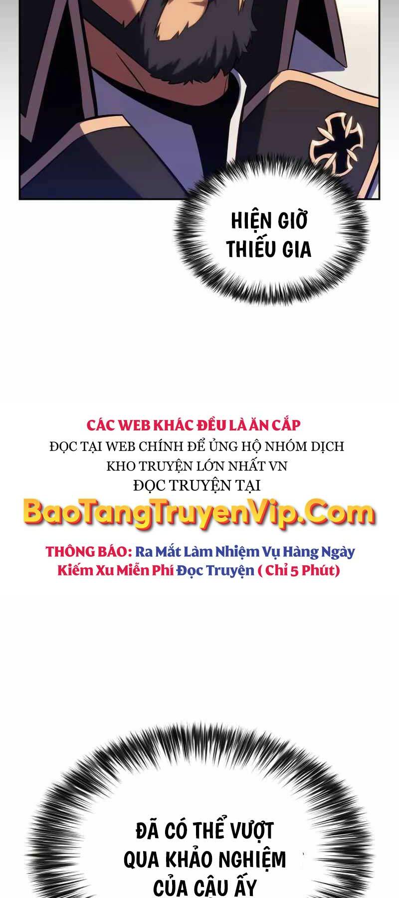 Cậu Út Nhà Công Tước Là Sát Thủ Hồi Quy: Chapter 5